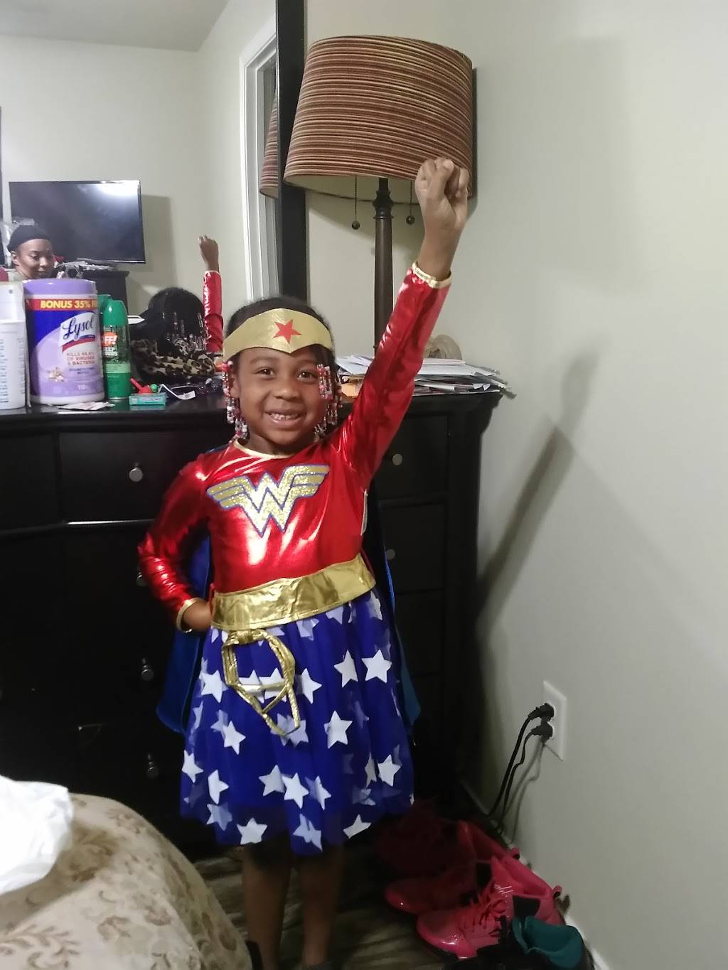 Terrys Event Center | restaurant | 72364, 200 Martin Luther King Jr Dr, West Memphis, AR 72301, USA | 9012822073 OR +1 901-282-2073