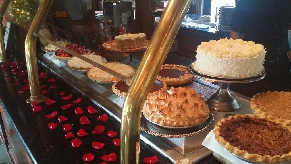 Haye Loft | restaurant | 5540 Gulf of Mexico Dr, Longboat Key, FL 34228, USA | 9413870495 OR +1 941-387-0495