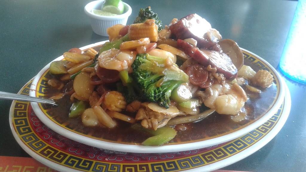 Arizona Chinese Restaurant | restaurant | 2650 Main St, Chula Vista, CA 91911, USA | 6195751513 OR +1 619-575-1513