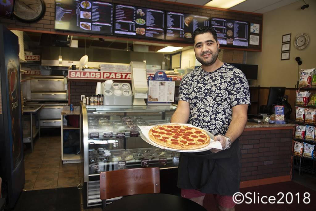 Best Pizza | meal delivery | 3 E Grove St, Middleborough, MA 02346, USA | 5089460222 OR +1 508-946-0222