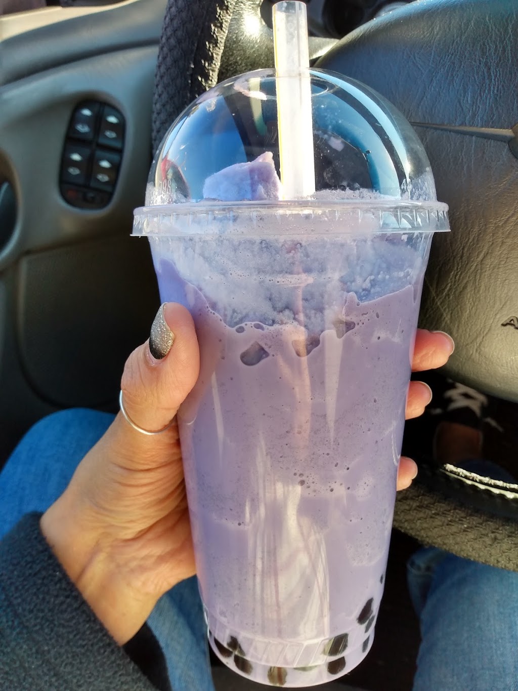 Eat Asian Food Truck | restaurant | 1572 S Cotton Ln, Goodyear, AZ 85338, USA | 6233635353 OR +1 623-363-5353