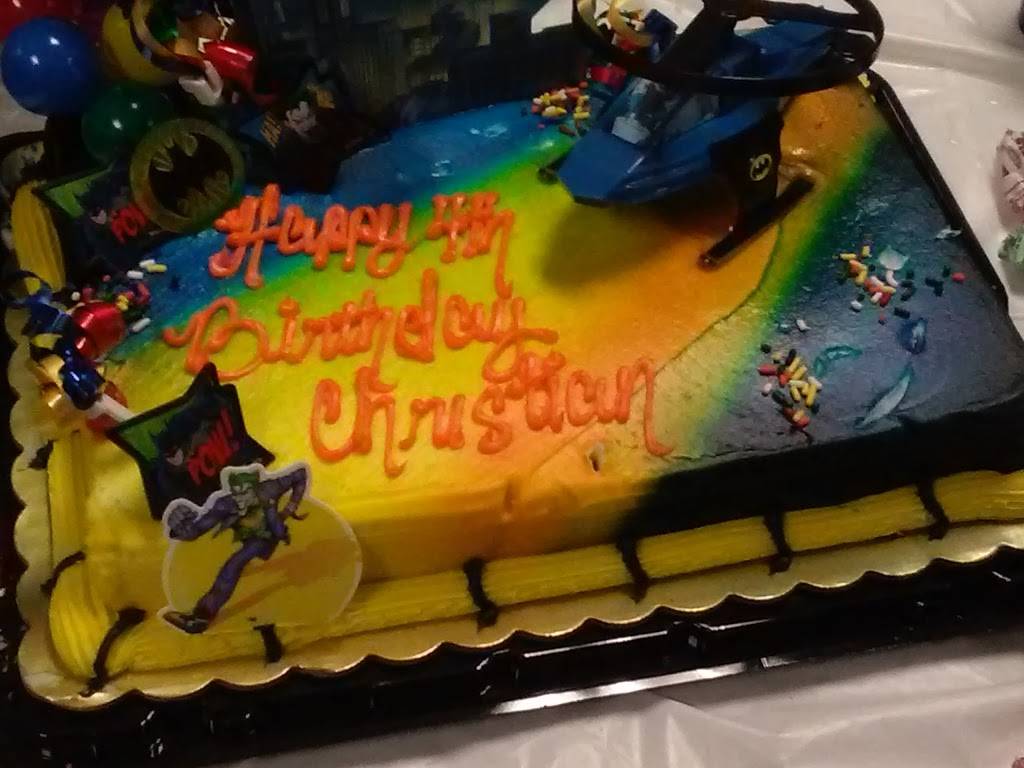 Chuck E. Cheese | restaurant | 740 John R Rd, Troy, MI 48083, USA | 2486160696 OR +1 248-616-0696