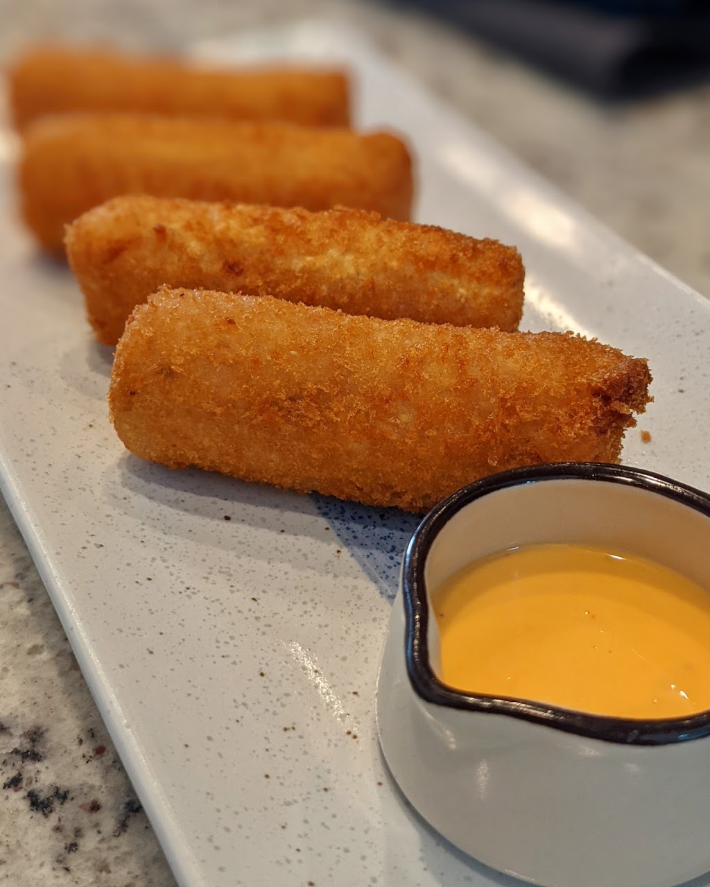 Havanos Cafe | restaurant | 14417 SW 42nd St, Miami, FL 33175, USA | 3059380312 OR +1 305-938-0312