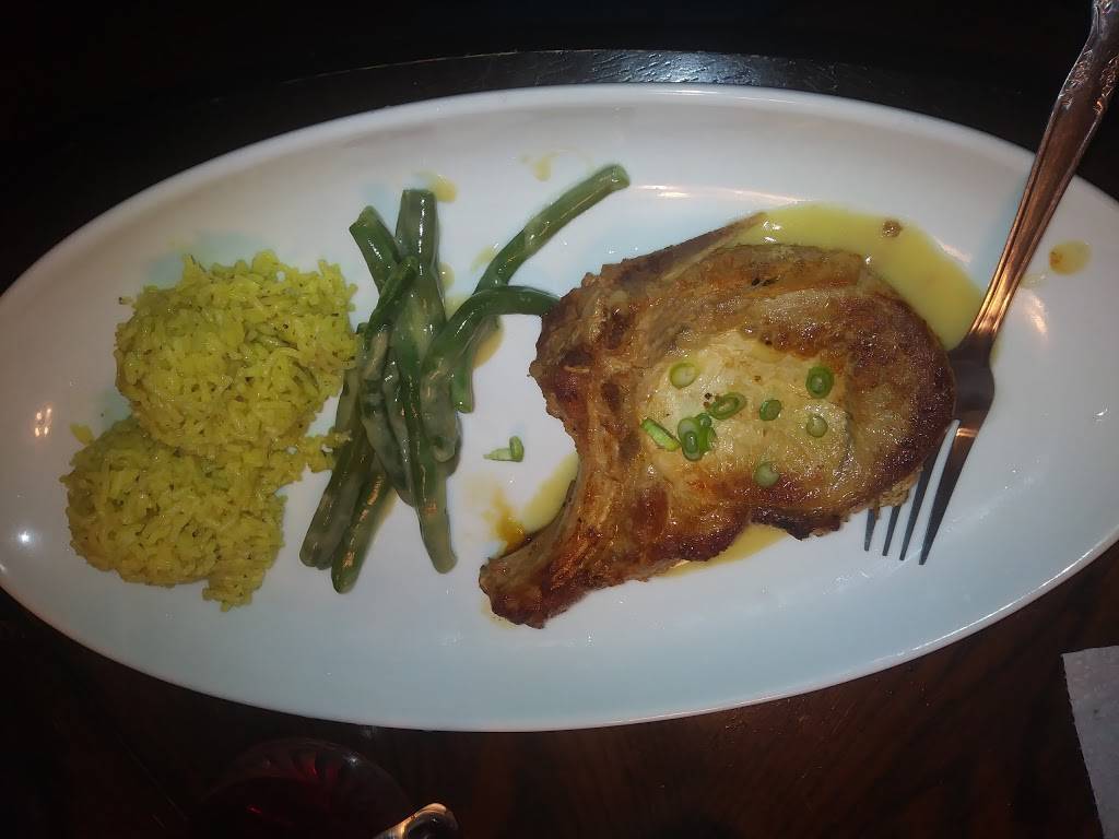 Panda Express | meal takeaway | 1933 N Dinuba Blvd, Visalia, CA 93291, USA | 5596240683 OR +1 559-624-0683