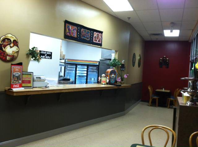 Lago Pizza | restaurant | 14807 Moneta Rd g, Moneta, VA 24121, USA | 5402975353 OR +1 540-297-5353