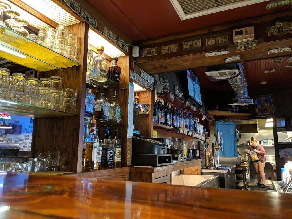 Mothers Bar & Grill | restaurant | 5760 W Buckeye Rd, Phoenix, AZ 85043, USA | 6022788661 OR +1 602-278-8661