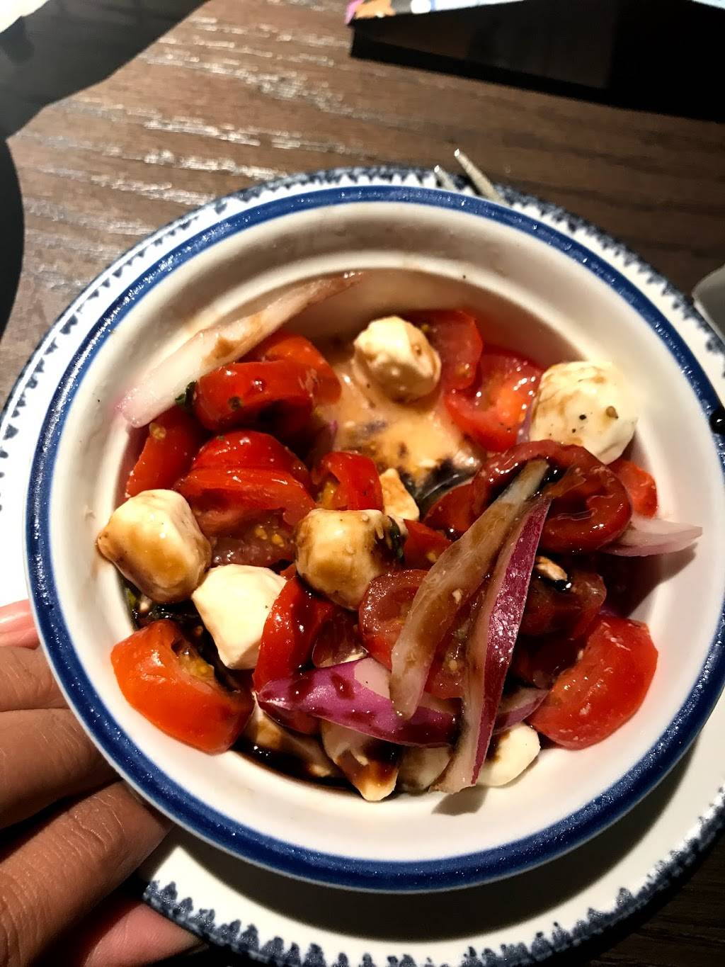 Red Lobster | restaurant | 302 N Interstate Dr, Norman, OK 73072, USA | 4053646724 OR +1 405-364-6724