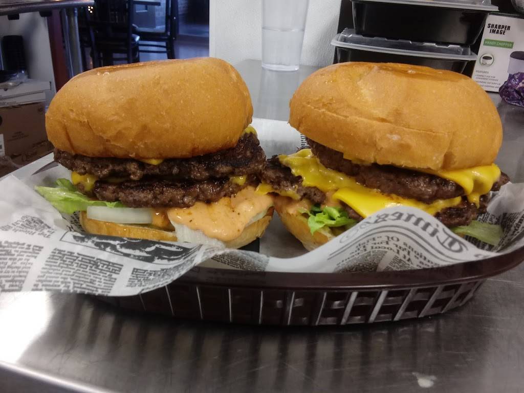 Wagners Country Restaurant LLC | restaurant | 106 S Packer Dr, Francis Creek, WI 54214, USA | 9203235472 OR +1 920-323-5472