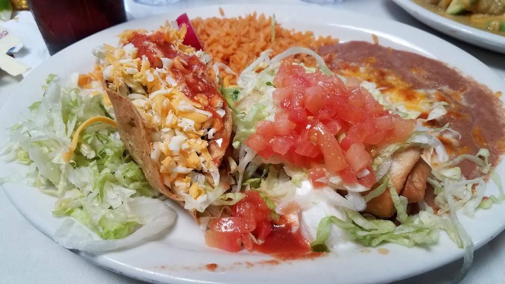 Pacos Tacos Cantina | restaurant | 6212 W Manchester Ave, Los Angeles, CA 90045, USA | 3106458692 OR +1 310-645-8692