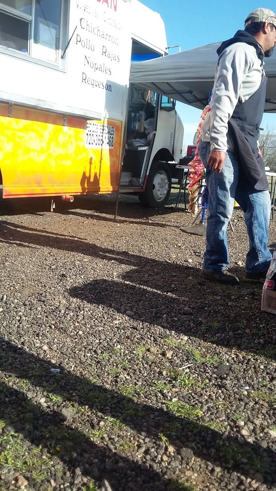 Carnitas Estilo Michoacan | restaurant | Aurora, CO 80011, USA | 7203661468 OR +1 720-366-1468