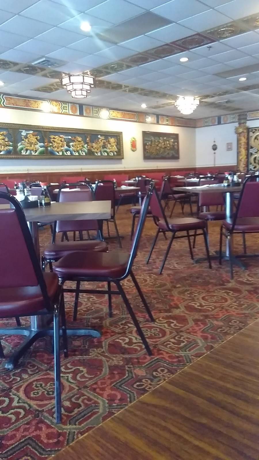 Peking Restaurant | restaurant | 1700 Park Ave, Muscatine, IA 52761, USA | 5632636321 OR +1 563-263-6321