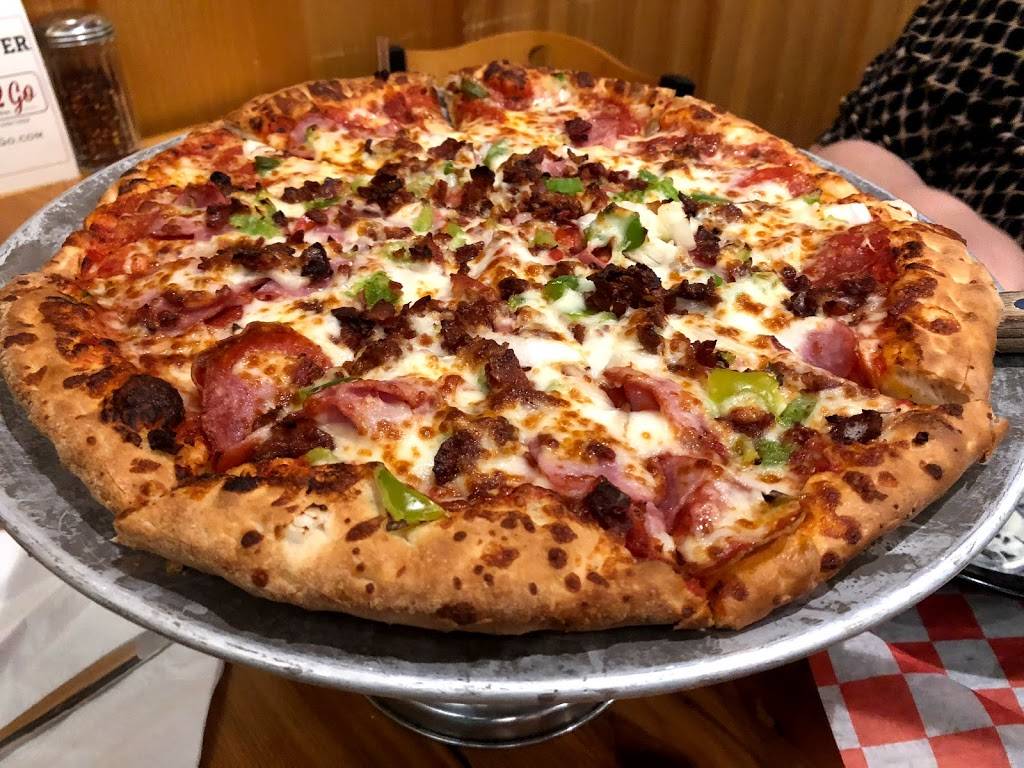 Vanellis Bistro | restaurant | 206 Main St, Tupelo, MS 38804, USA | 6628444410 OR +1 662-844-4410