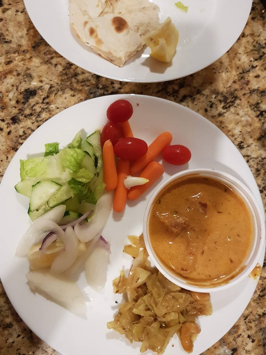 India Palace Restaurant | restaurant | 8530 Palm Pkwy, Orlando, FL 32836, USA | 4072382322 OR +1 407-238-2322