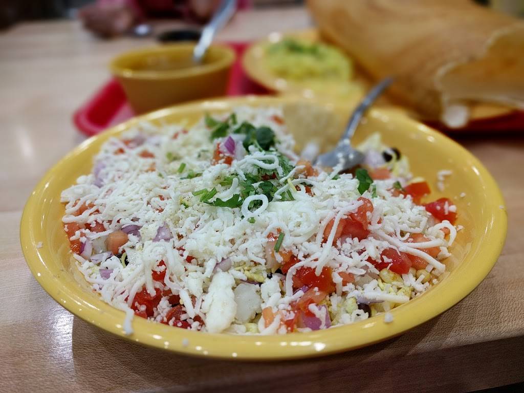 Neehees Indian Vegetarian Street Food | restaurant | 4924 Rochester Rd, Troy, MI 48085, USA | 2482506335 OR +1 248-250-6335