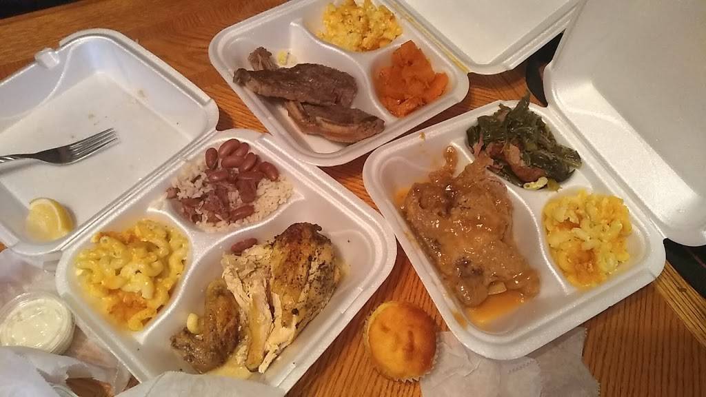 Surfs Up - Romeoville | restaurant | 175 S Highpoint Dr, Romeoville, IL 60446, USA | 6187873787 OR +1 618-787-3787