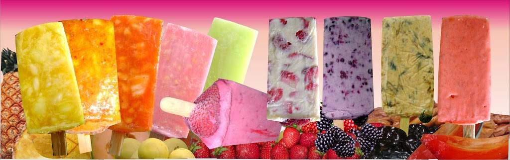 La Michoacana | restaurant | 5146 S Archer Ave, Chicago, IL 60632, USA | 7739848219 OR +1 773-984-8219