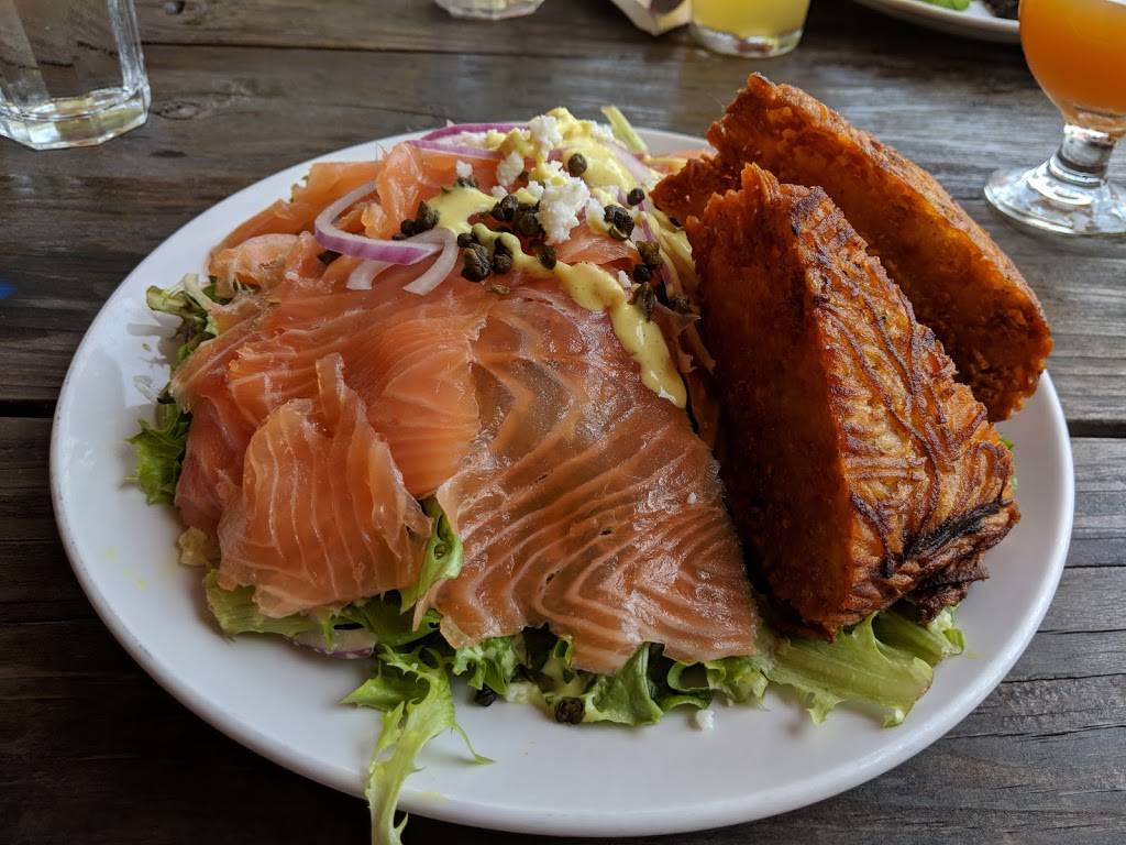 Meridian Pint | restaurant | 3400 11th St NW, Washington, DC 20010, USA | 2025881075 OR +1 202-588-1075