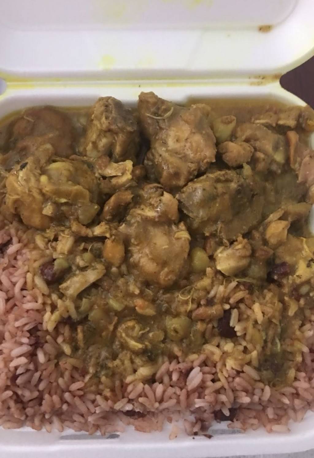 Still Caribbean Restaurant-Lounge | restaurant | 3168 Deans Bridge Rd, Augusta, GA 30906, USA | 7067961326 OR +1 706-796-1326