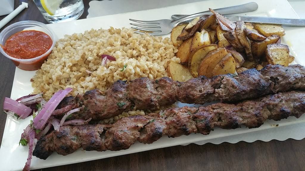 Hye Cuisine | restaurant | 2110 Whittier Blvd, Montebello, CA 90640, USA | 3232780102 OR +1 323-278-0102