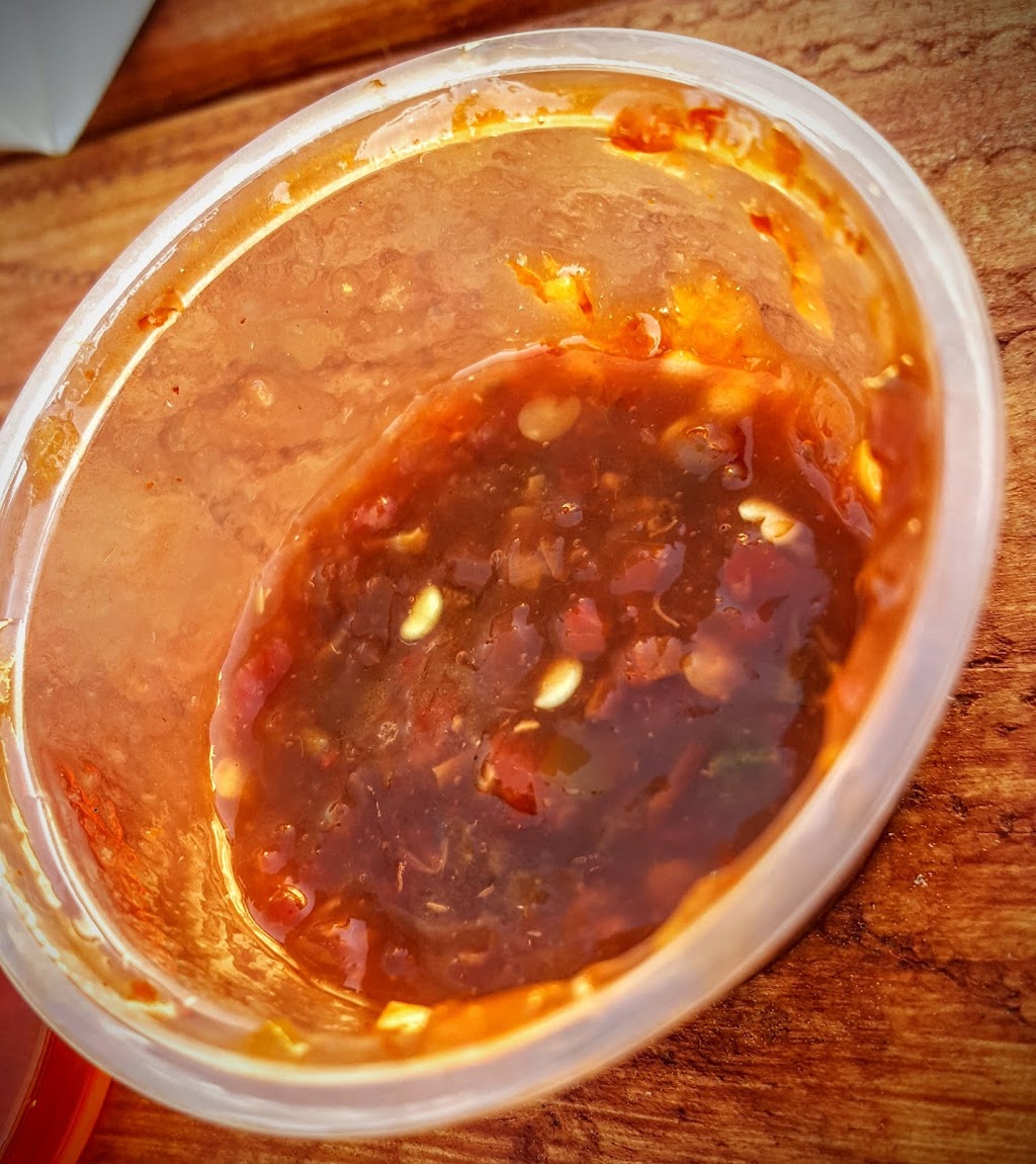 yuthaipa | restaurant | 35134 Yucaipa Blvd, Yucaipa, CA 92399, USA | 9096795545 OR +1 909-679-5545