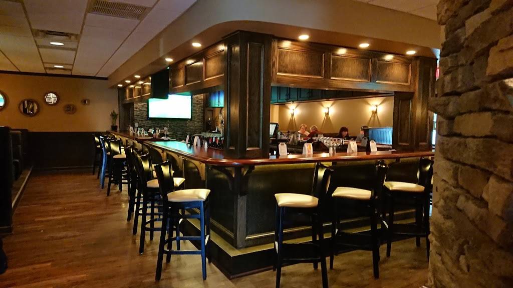 2520 Tavern | restaurant | 2520 Lewisville Clemmons Rd, Clemmons, NC 27012, USA | 3367669927 OR +1 336-766-9927