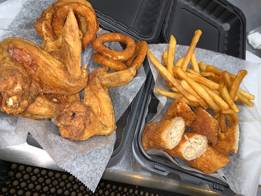 FrontROWs | restaurant | 5500 W Girard Ave, Philadelphia, PA 19131, USA | 2672924306 OR +1 267-292-4306