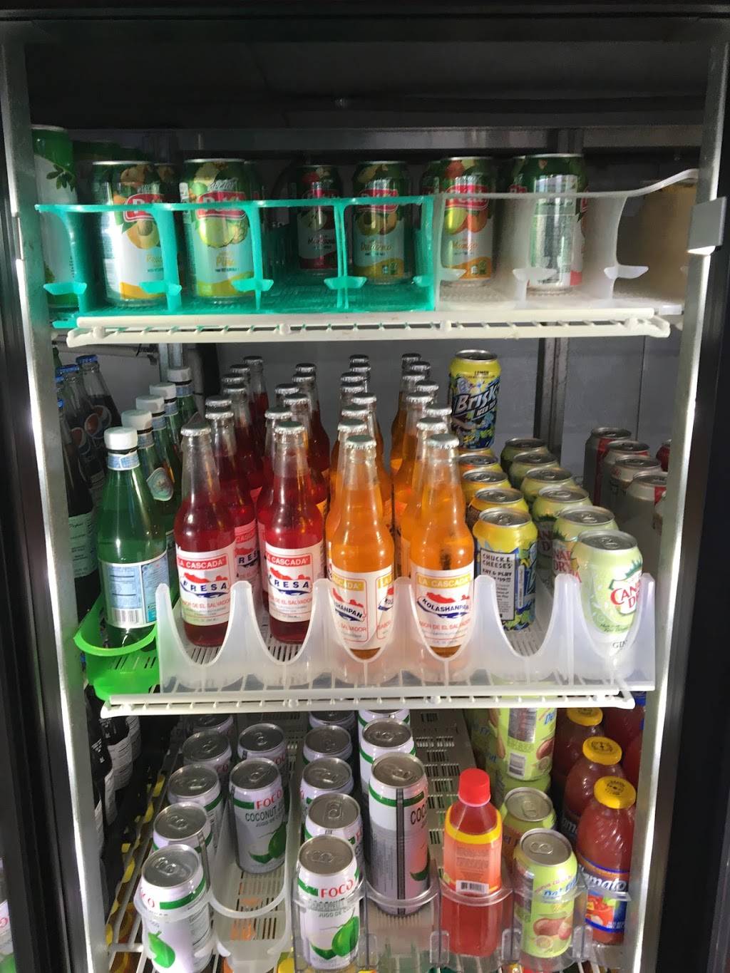 Hondumex | restaurant | 58 Main St, Hempstead, NY 11550, USA | 5168337506 OR +1 516-833-7506