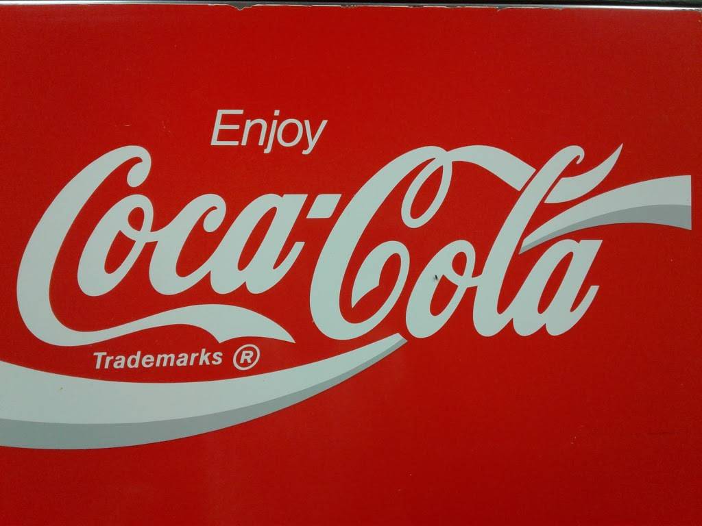 El Maguey Express | restaurant | 31952 Del Obispo St # 110, San Juan Capistrano, CA 92675, USA | 9492482457 OR +1 949-248-2457