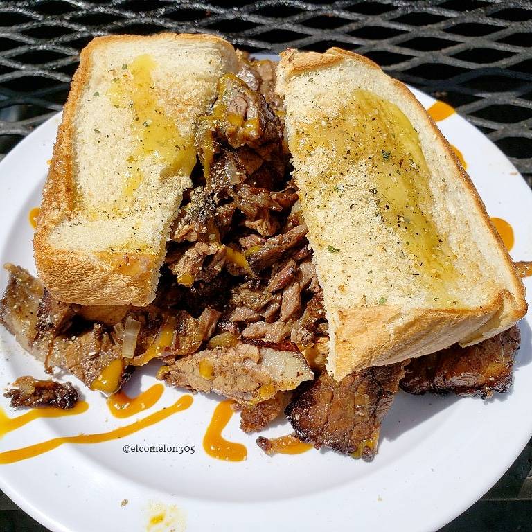 Hate Mondays Tavern | restaurant | 12461 SW 130th St, Miami, FL 33186, USA | 3053784900 OR +1 305-378-4900