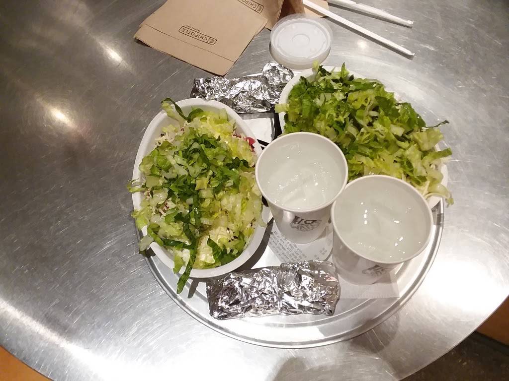 Chipotle Mexican Grill | restaurant | 10902 E 71st St Suite 10904, Tulsa, OK 74133, USA | 9184592464 OR +1 918-459-2464