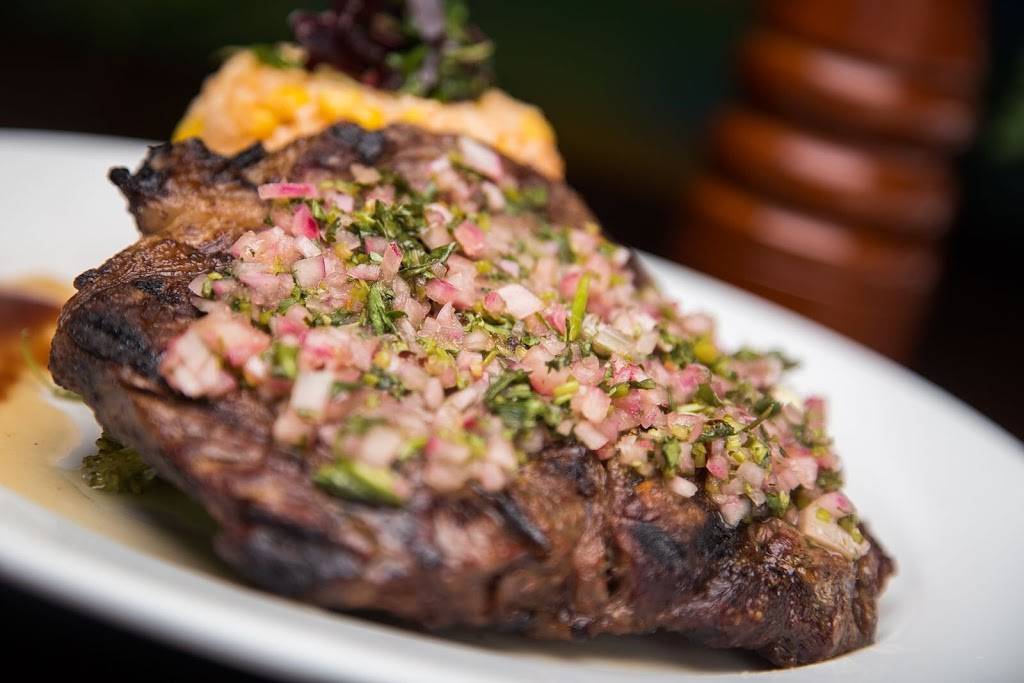 La CANTINA HEIGHTS | restaurant | 4460 Broadway, New York, NY 10040, USA | 6469187503 OR +1 646-918-7503