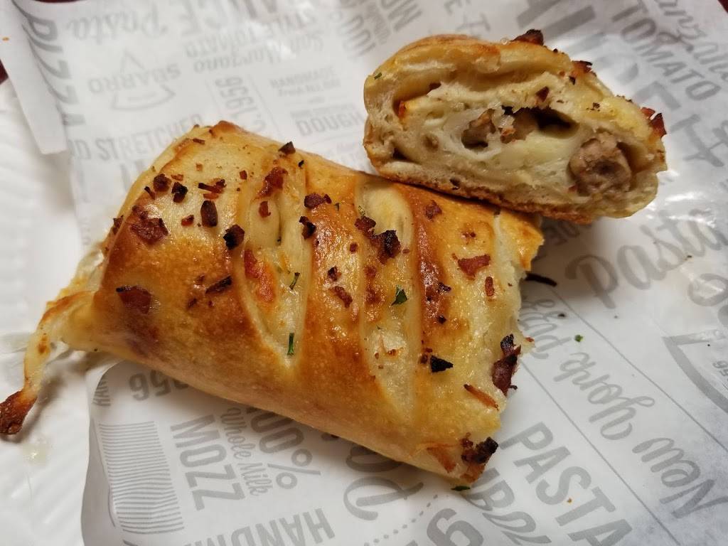 Sbarro | restaurant | 2165 Brea Mall, Brea, CA 92821, USA | 7145293491 OR +1 714-529-3491