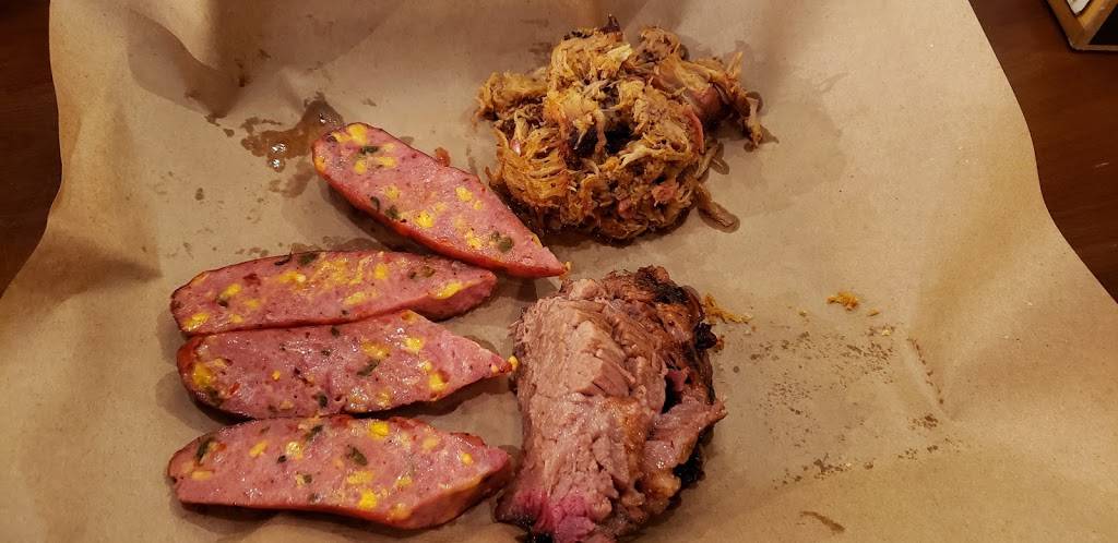 MISSION BBQ | restaurant | 267 Garrisonville Rd, Stafford, VA 22554, USA | 5406990291 OR +1 540-699-0291