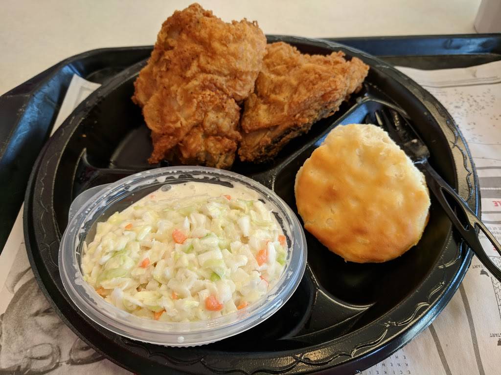 KFC | restaurant | 9690 Perkins Rd, Baton Rouge, LA 70810, USA | 2257660807 OR +1 225-766-0807