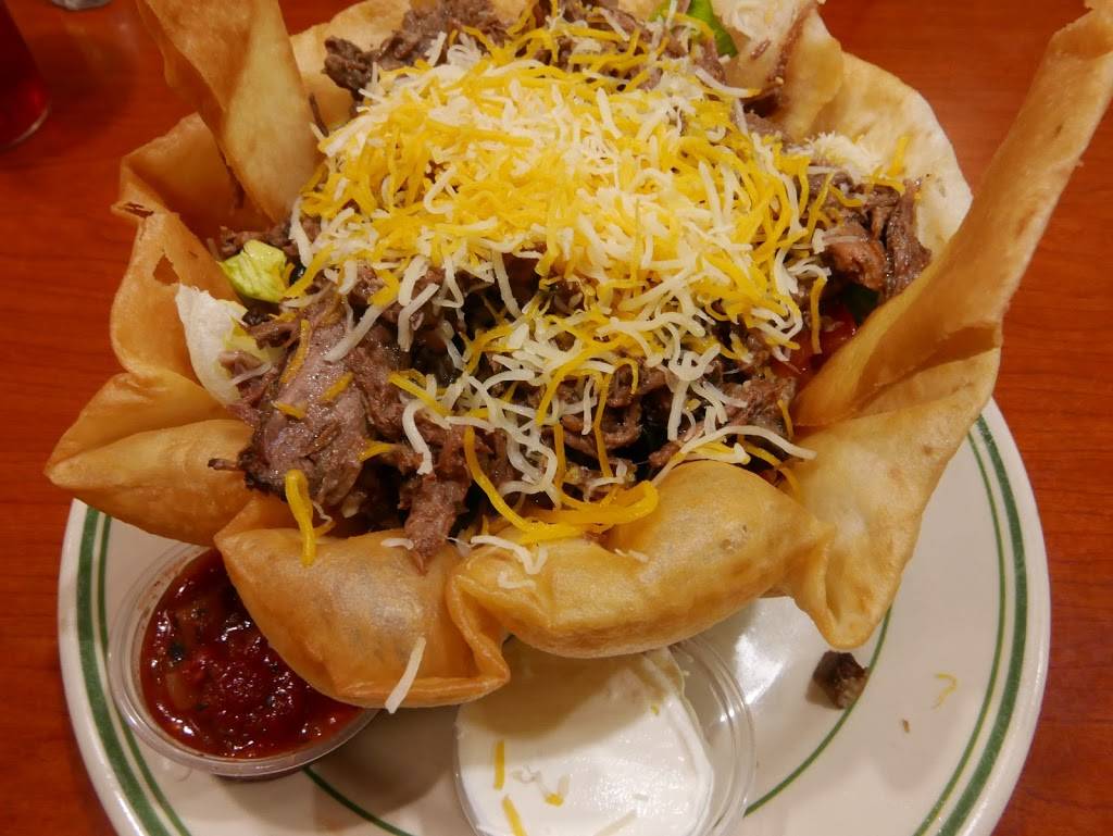 Top Deck | restaurant | 38 E 2nd St, Reno, NV 89501, USA | 7753231046 OR +1 775-323-1046