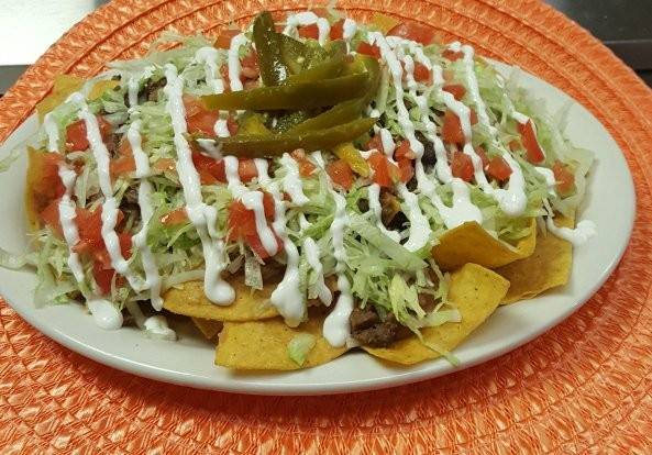 La Familia Jalisco Mexican Restaurant | restaurant | 4022 Alpine Ave NW, Comstock Park, MI 49321, USA | 6162024141 OR +1 616-202-4141