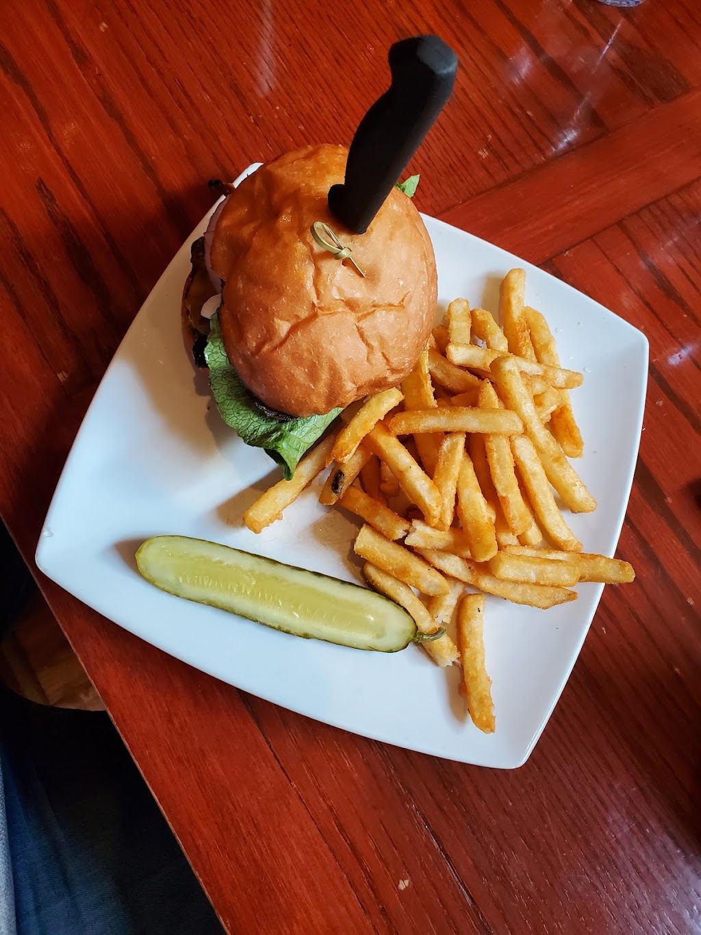 Big Time Brewery & Alehouse | restaurant | 4133 University Way NE, Seattle, WA 98105, USA | 2065454509 OR +1 206-545-4509