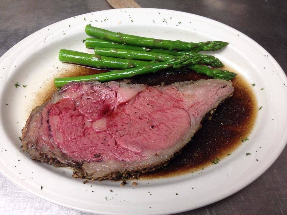 Teddy Griffins Road House | restaurant | 50 Highland Pike Rd, Harbor Springs, MI 49740, USA | 2315267805 OR +1 231-526-7805