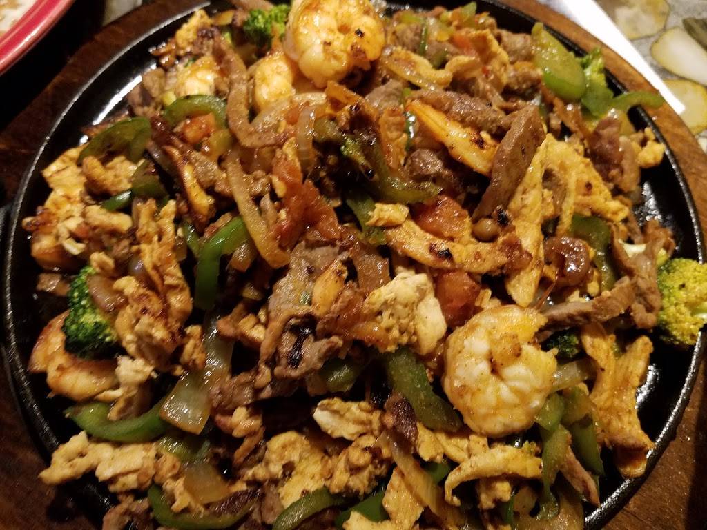 The Point Tlaquepaque | restaurant | 151 Highland Ave, Cambridge, OH 43725, USA | 7404321114 OR +1 740-432-1114