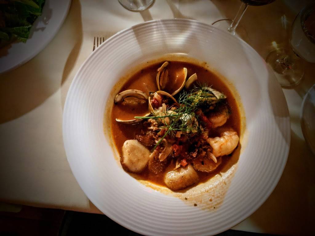 Bristol Harbours Lodge Restaurant | restaurant | 5410 Seneca Point Rd, Canandaigua, NY 14424, USA | 5853962200 OR +1 585-396-2200