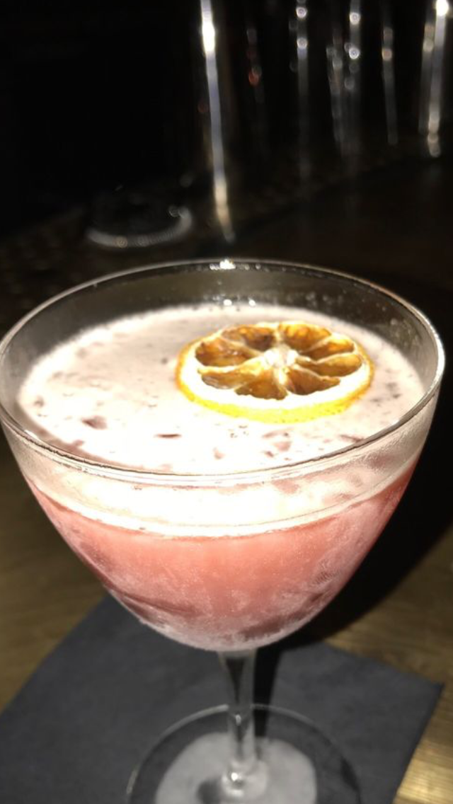 Employees Only | night club | 7953 Santa Monica Blvd, West Hollywood, CA 90046, USA | 3235369045 OR +1 323-536-9045