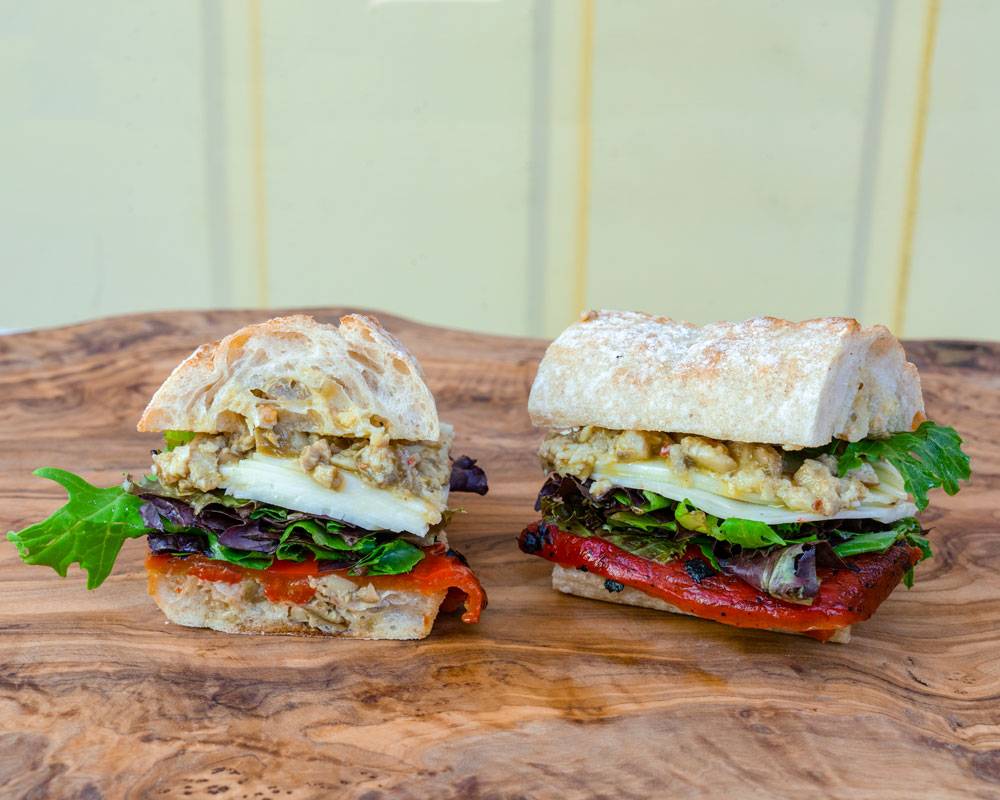 Jimtown Store | meal delivery | 6706 CA-128, Healdsburg, CA 95448, USA | 7074331212 OR +1 707-433-1212