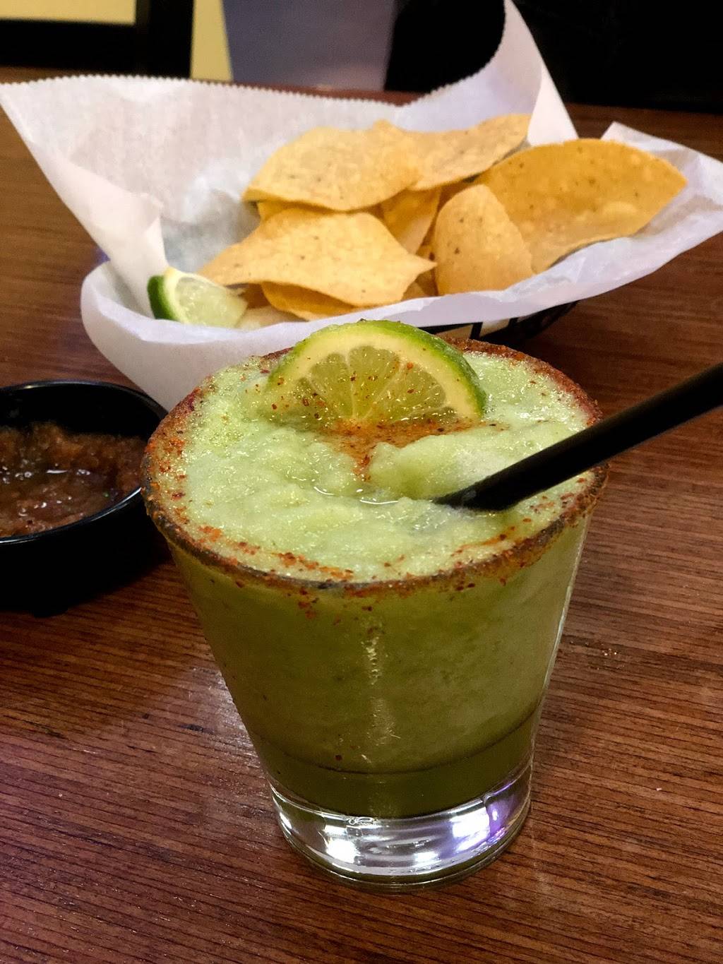 La Cantina | restaurant | 6599 Montecito Blvd #130, Santa Rosa, CA 95409, USA | 7077917571 OR +1 707-791-7571