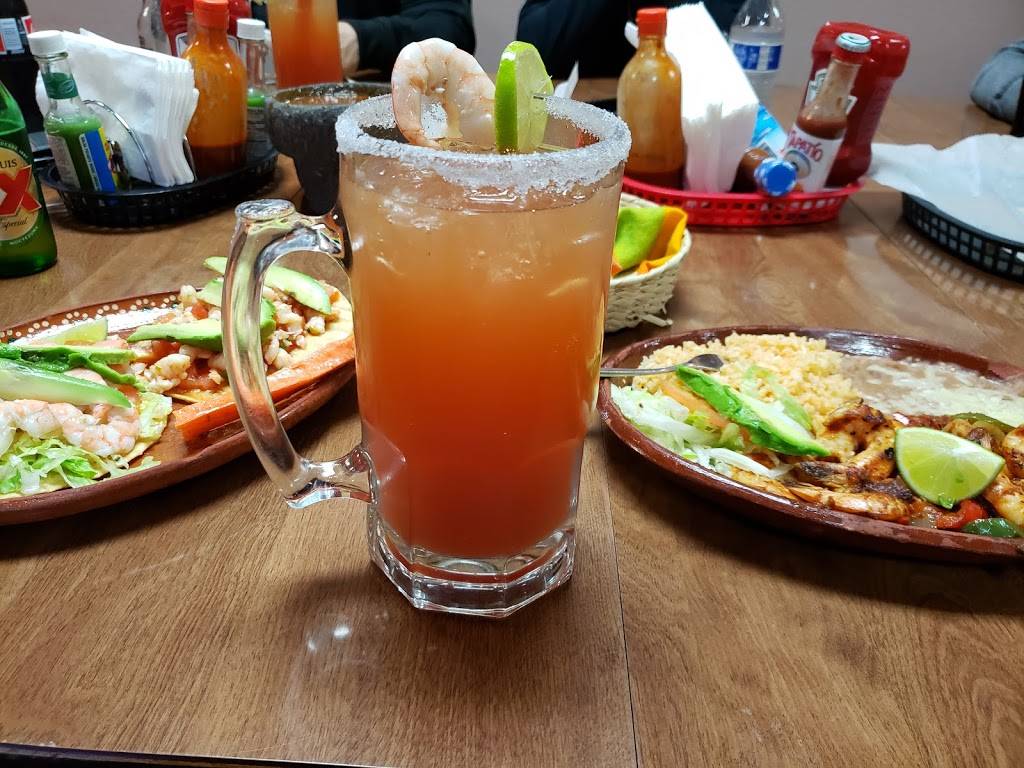 Morelias | restaurant | 106 E Las Palmas Ave, Patterson, CA 95363, USA | 2098943655 OR +1 209-894-3655