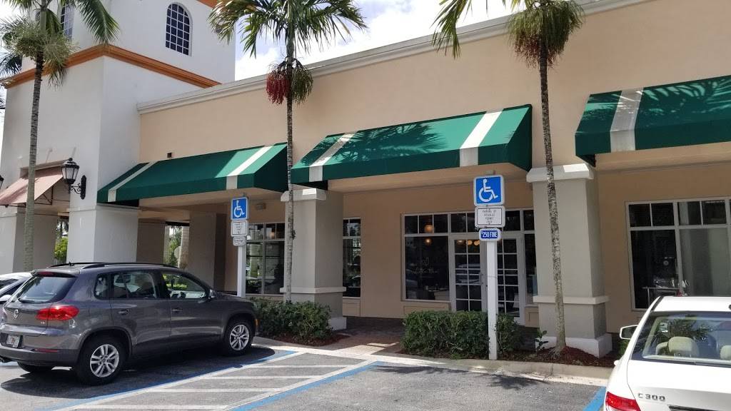 Little Hen | restaurant | 4579 Weston Rd, Weston, FL 33331, USA | 9546260855 OR +1 954-626-0855