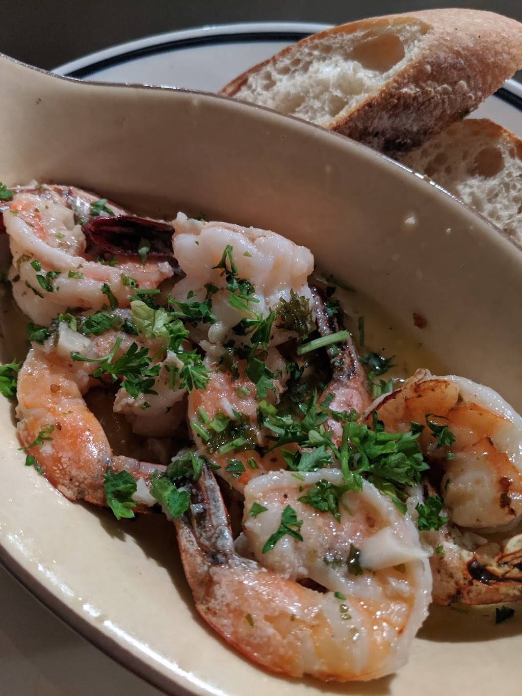 Trout Lake Country Inn | restaurant | 15 Guler Rd, Trout Lake, WA 98650, USA | 5093953667 OR +1 509-395-3667