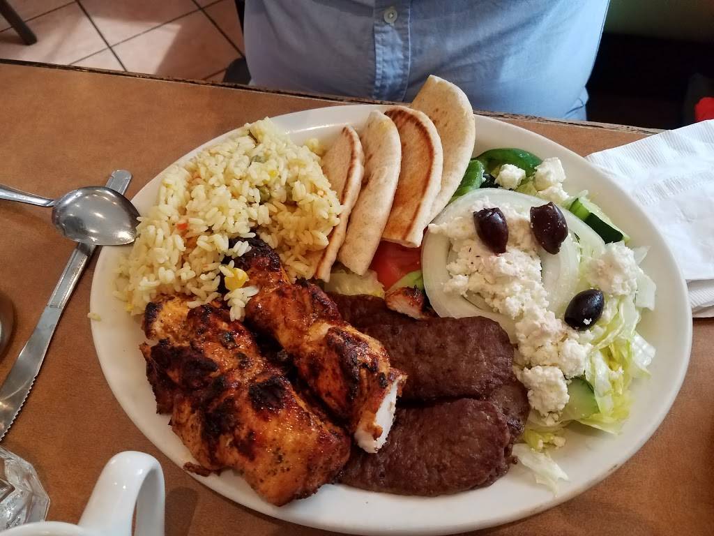 Tower Diner | restaurant | 98-95 Queens Blvd, Rego Park, NY 11374, USA | 7184597000 OR +1 718-459-7000