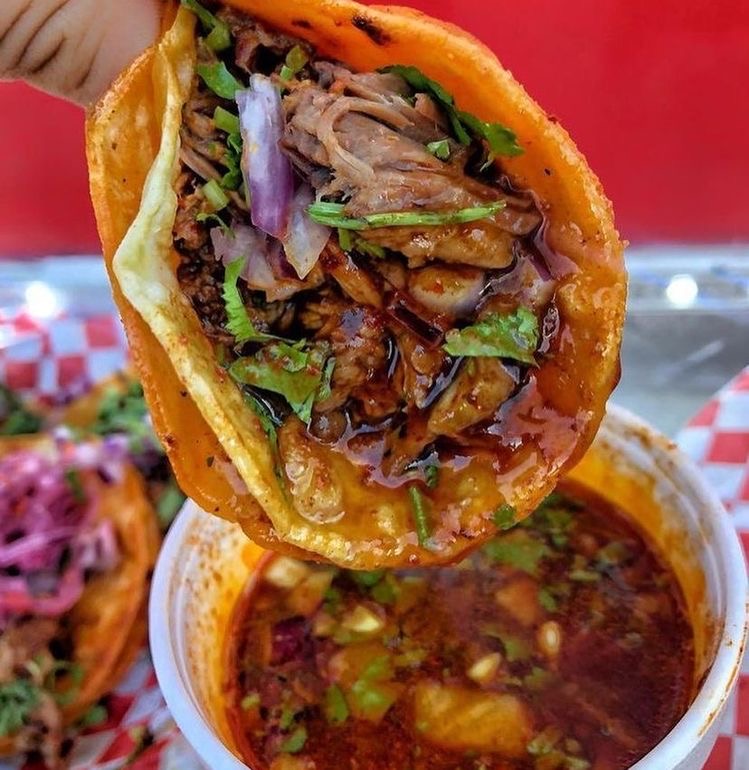 Taqueria Tiajuana | restaurant | 2490 Main St, Chula Vista, CA 91911, USA | 8582943771 OR +1 858-294-3771