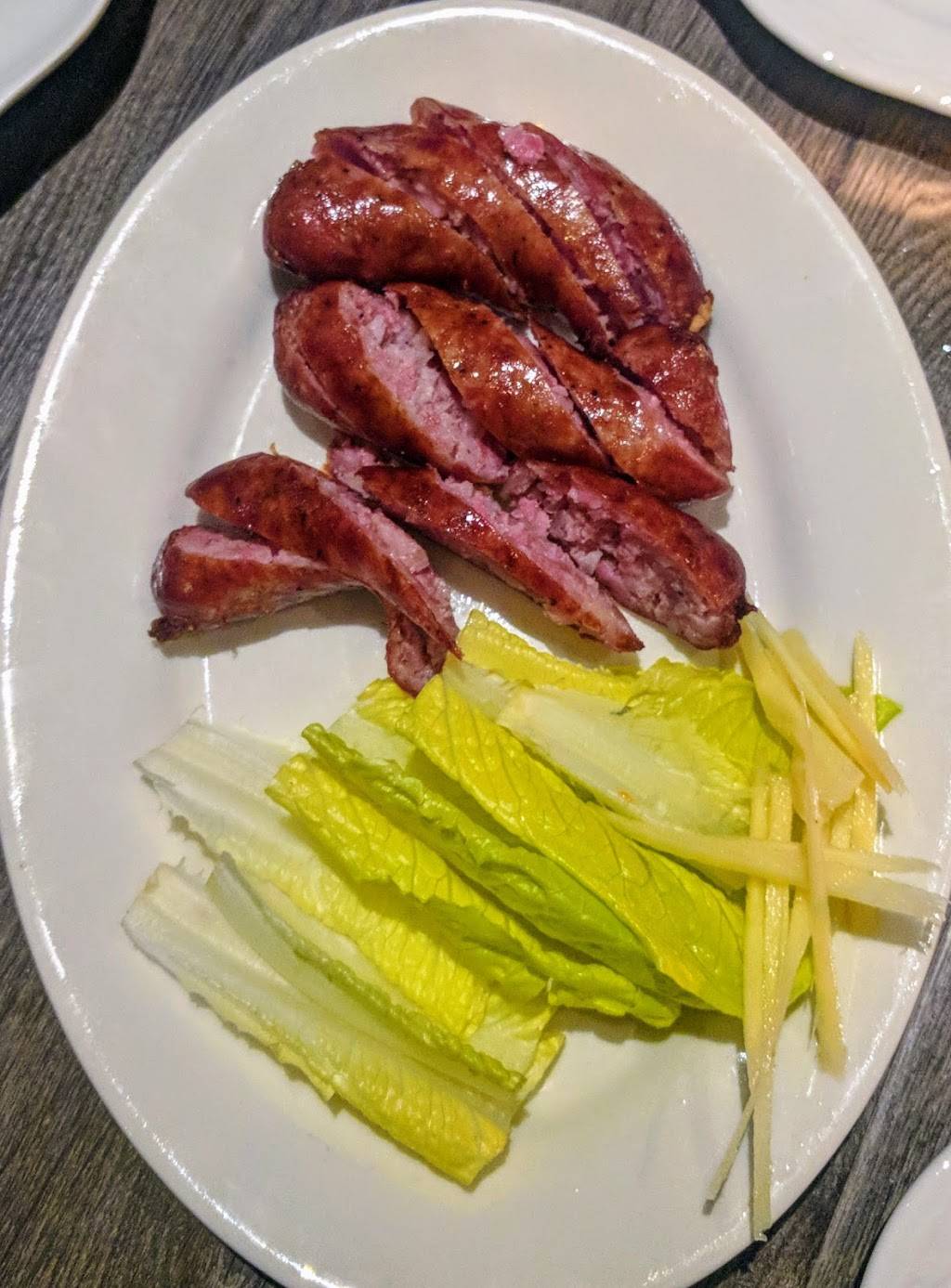 Miss Thailand Brooklyn | restaurant | 346 Graham Ave, Brooklyn, NY 11211, USA | 3472944491 OR +1 347-294-4491