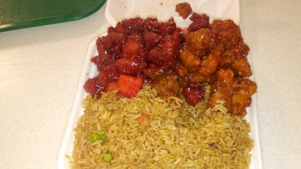 Wok Around | restaurant | 81599 CA-111, Indio, CA 92201, USA | 7603429055 OR +1 760-342-9055